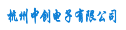 万搏网页版-万搏wanbo（中国）
